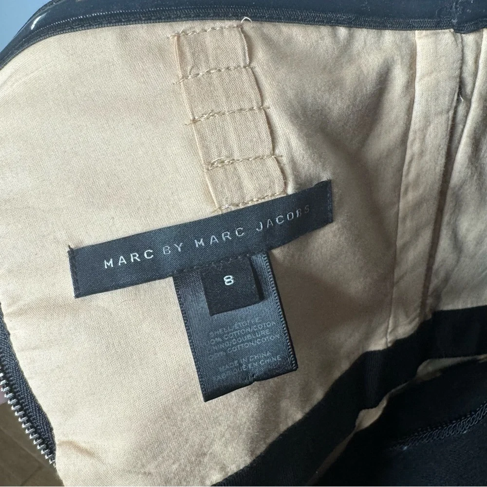 Marc By Marc Jacobs excellent used